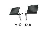 FBO Foot Pegs