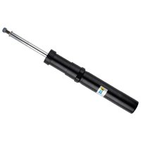 BIL B4 Series Shocks