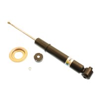 BIL B4 Series Shocks