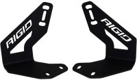 RIG Mounts - Powersports