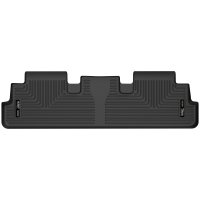 HL XAC - Rear - Black