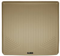 HL WB - Cargo - Tan