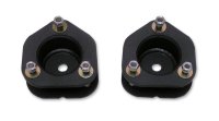TUF Front Leveling Kits