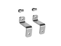 ICO Air Ride Kits