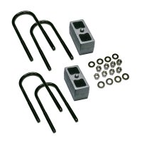 SLF Block Kits
