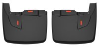 HL Mud Guards