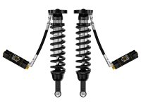 ICO 3.0 Series Coilover Kits