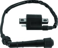 QBS Coils