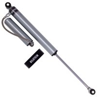 BIL B8 5160 Series Shocks