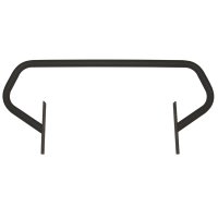 RUG Grille Guards