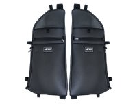 PRP Powersport Storage Bags