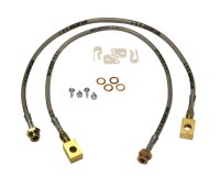 SKY Brake Hose