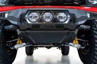 ADD Skid Plates
