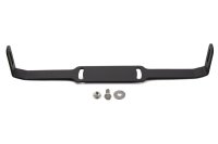 DIO LED Light Bars