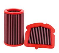 BMC Direct Fit Air Filters