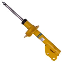BIL B6 Series Shocks
