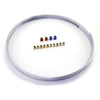 OMI Fuel Lines