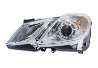 HELLA Halogen Bulb