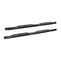 WES Nerf Bars - PRO TRAXX 4