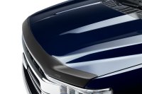HL Aeroskin - Matte Black