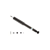 BIL B4 Series Shocks