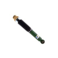 BIL B4 Series Shocks