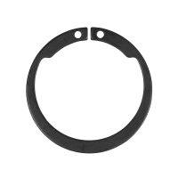 YUK Snap Rings