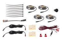 DIO LED Strip Lights