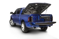 UND SwingCase Boxes