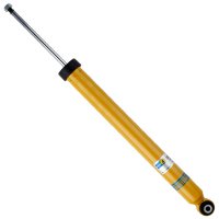 BIL B6 Series Shocks