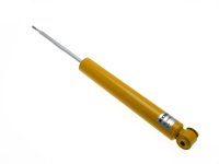 KON Sport (Yellow) Shocks