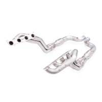 SSW Long Tube Headers