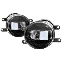 SPY Fog Lights