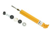 KON Sport (Yellow) Shocks