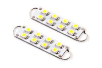 DIO Replacement Bulbs