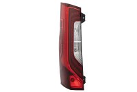 HELLA Tail Lights