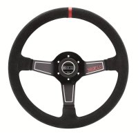 SPA Steering Wheel
