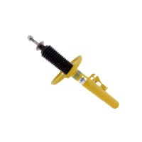 BIL B6 Series Shocks