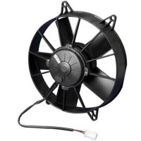 SPL Fans - Pull / Paddle