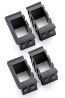 RUG Switch Pods