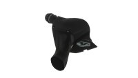 VOL Closed Primo Air Intake