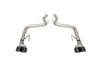 COR Axle-Back Sport
