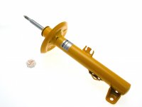 KON Sport (Yellow) Shocks