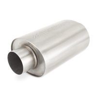 MM Universal Resonator
