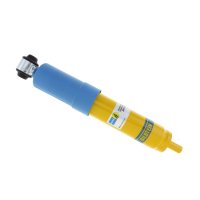 BIL B6 Series Shocks