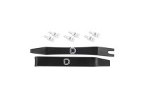 DIO LED Interior Kit