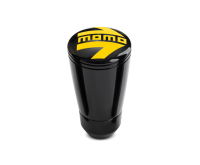 MOM Shift Knobs
