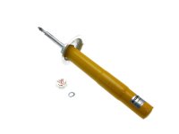 KON Sport (Yellow) Shocks
