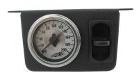 ALF Perf Gauges