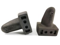 TUF Lift Blocks
